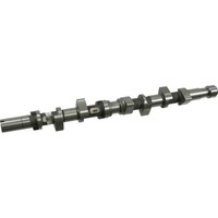 Febi Bilstein 21987 Nockenwelle FüR Renault Clio I Kangoo Megane Scenic KC0 1