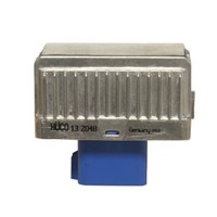 Astemo-Hitachi Relais GlüHanlage Hueco 132048 FüR Suzuki Opel EZ Zafira Z02 A04