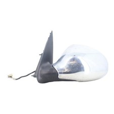 Retroviseur gauche (ou coque) Chrysler PT CRUISER