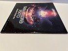 Close Encounters of the Third Kind Special Edition - 1977, WS Laserdisc, NOT DVD — photo 4