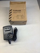 VOLTASK Cordless Snow Shovel Charger 1.5a XZ2150-1500g1