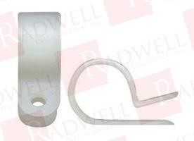 SPC SPC11154 / SPC11154 (NEW NO BOX)