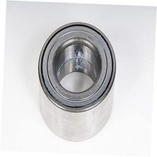 FW189 (88970116) Front Wheel Bearing