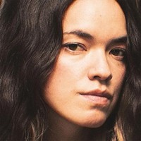 Momoko | Momoko Gill | Vinyl / Schallplatte | 2026 | Strut / Indigo