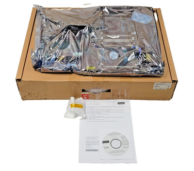 LENOVO 01KN182 X3650 MOTHERBOARD NEW SEALED