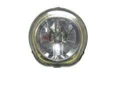 Nebelscheinwerfer rechts für FIAT BRAVO (182) 1.4  (182.AA)