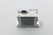 ADVANCED AERA Used FC-PA785C,TC FC-PA785CT-BW 1SLM HCI Mass Flow MFC-I-519=1L32