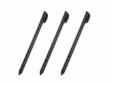 Motorola OEM Plastic Stylus Kit for MC50 Handhelds - 3 -Pack KT-90249-03R 