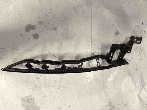 BMW X6 E71, E72 Kotflügelhalter vorne links 7157989 3.50 Diesel 210kw 31770147