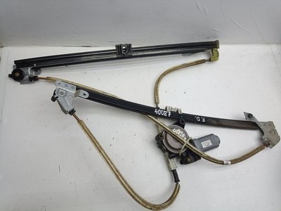 Dodge Caravan 2002 Rechts Fensterheber elektrisch mit Motor Tür vorne C51056C