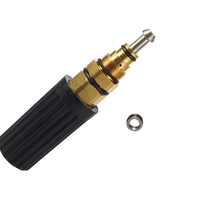 #ad AR Pressure Washer Unloader Kit AR2858 For SJV XJW and XJV Pumps $57.74