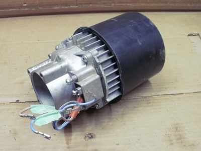 #ad Karcher K3 78M 1600 psi Pressure Washer Motor 1.6 gpm 1.423 953.0 120V $65.00