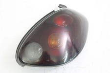 Feu arrière Fiat BRAVA