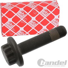Cardan Skoda 120