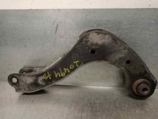 48770F4010 BRAZO SUSPENSION SUPERIOR TRASERO DERECHO / 5149152 PARA TOYOTA C-HR