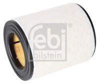 Febi Bilstein Luftfilter 48470 Filtereinsatz FüR C7 A7 A6 Audi Sportback 4GA 4GF