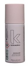 Kevin Murphy Body.Builder Volumising Mousse 100ml Fine Hair Volume Spray