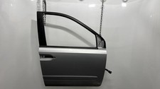 Porte avant et accessoires Kia CARNIVAL