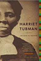 Catherine Clinton | Harriet Tubman | Taschenbuch | Englisch (2016)