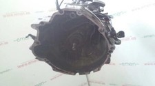 Boite de vitesse Audi QUATTRO