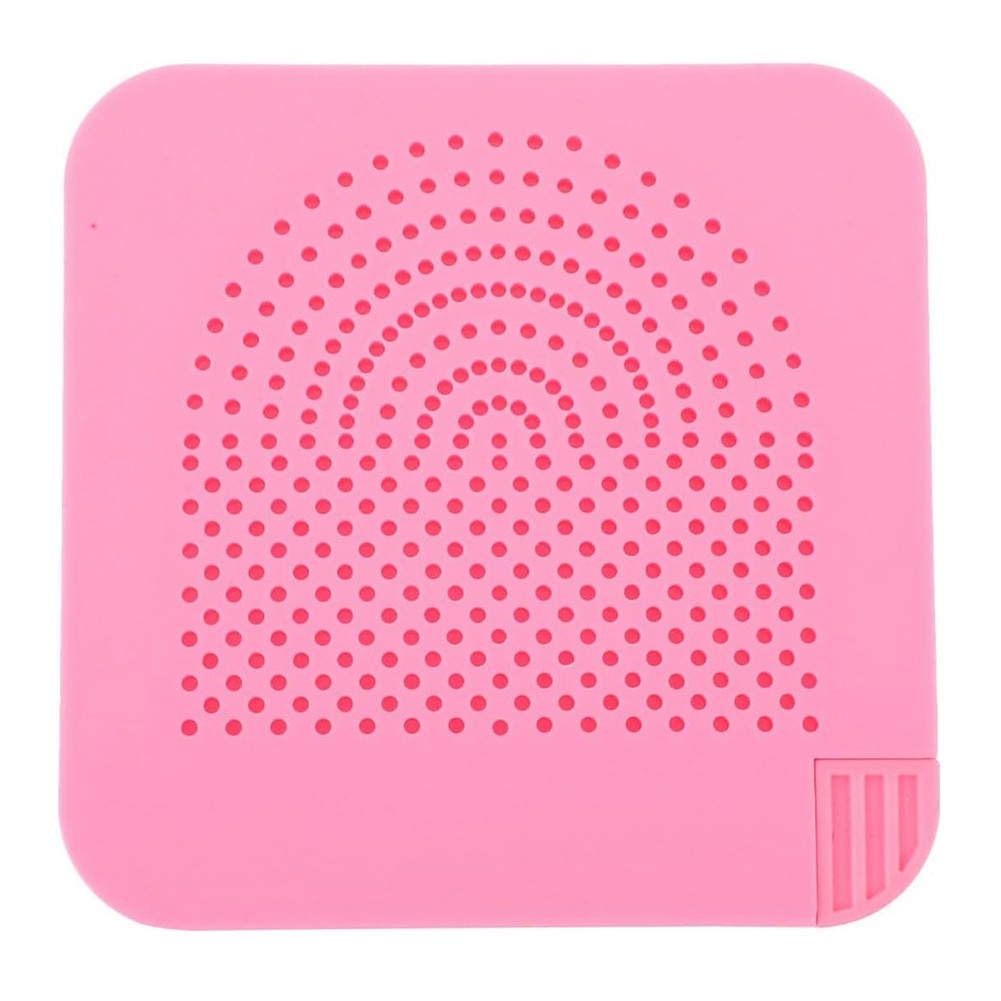 Tavolo per Quilling In Carta Tabellone per Quilling per Maglieria Strumento4212