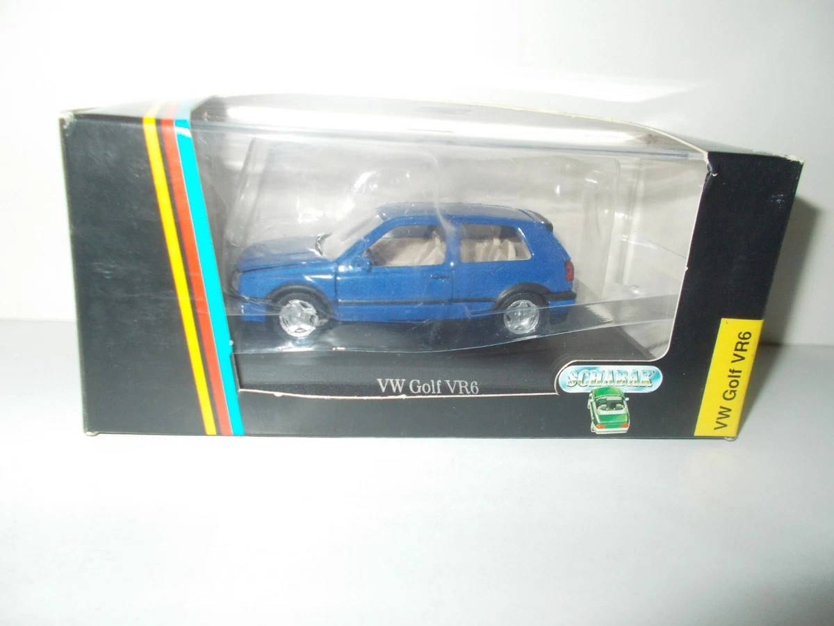 25+ Schabak 1:43 Diecast & Toy Volkswagen Vehicles for sale