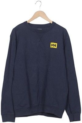 Helly Hansen Sweater Herren Sweatpullover Sweatjacke Sweatshirt Gr. ... #3hjp9cd
