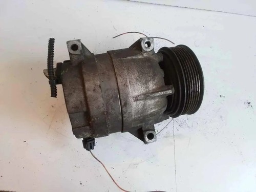 RENAULT LAGUNA II Grandtour KG0/1 Kondensatpumpe Klimaanalge D1140078 34674379