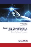 Vinolia Sharon Mallolu (U. A.) | Lasers And Its Application In Dentistry: An...