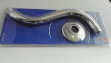 Shower Arm S-Shaped PlumbPak brand