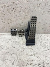 Mercedes-Benz C W204 Other Body Parts A2043000204 2.14 Diesel 150kw 33467248