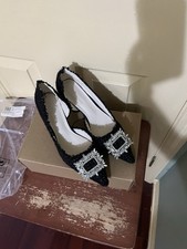 shoes women heels