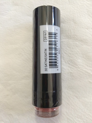 Yves Rocher Lippenstift Rouge Vertige Satin 3,7 g - Nr. 30