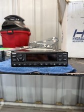 Garmin GTX-330ES transponder