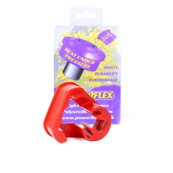 Powerflex Upper Engine Mount Insert Bush PFF40-120