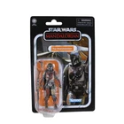 Hasbro Star Wars Vintage Collection The Mandalorian VC166 Action Figure