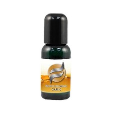 Froggy's Fog Froggy's Fog - 1 fl oz. - Garlic - Scent Distribution Refill
