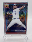 2026 Topps Series 2 Trey Yesavage Base (RAW)