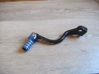 KX 250 KAWASAKI *2002 KX 250 2002 TUSK SHIFT LEVER