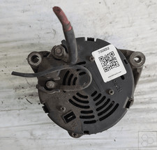 Alternateur Alfa Romeo ALFA 146