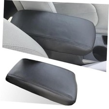 Center Console Armrest Cover for Kia Accessory Optima 2016-2020