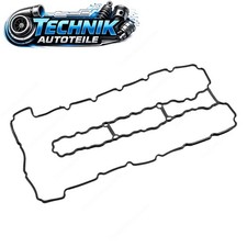 Ventildeckeldichtung passend f�r BMW N53 325i 330i 523i 528i 530i 11127544368 DE