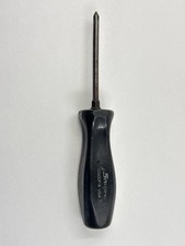 SNAP-ON GSDDP31 (MI1074554)