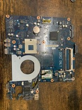 Samsung - Samsung Laptop Motherboard DDR2 Only Motherboards Fast FREE P&P