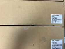 Hanwha SBP-317HMW-1 Lot of 2 Pieces-NEW