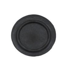 Breather Valve Diaphragm for MG Mini Morris Triumph Austin Healey 27H7758 151442