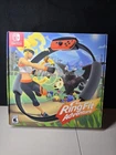 Ring Fit Adventure Nintendo Switch Complete Exercise Bundle New!