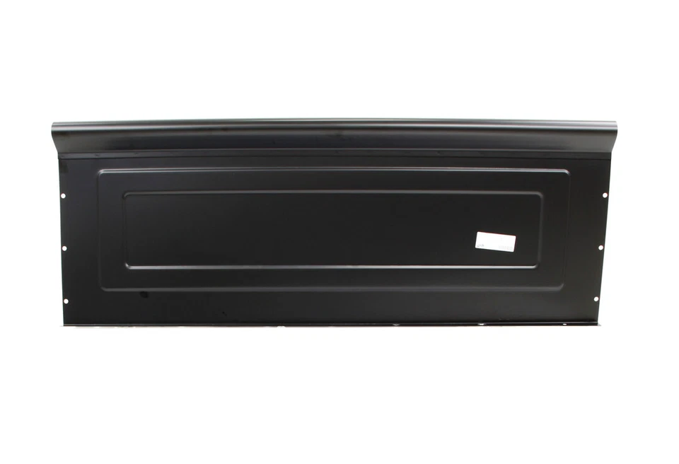 Nuevo panel de caja delantera AMD para camioneta Chevrolet C10 715-4060-1 Foto 3 de 3
