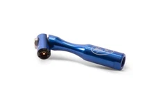 Motion Pro: Pro Fill Air Chuck