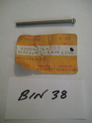 s-l400.jpg